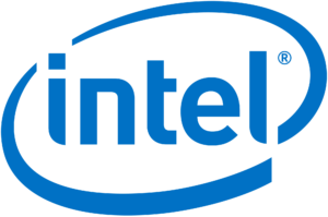 Intel SSD